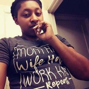 Meet your Posher, Kafia